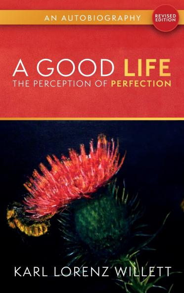 A Good Life
