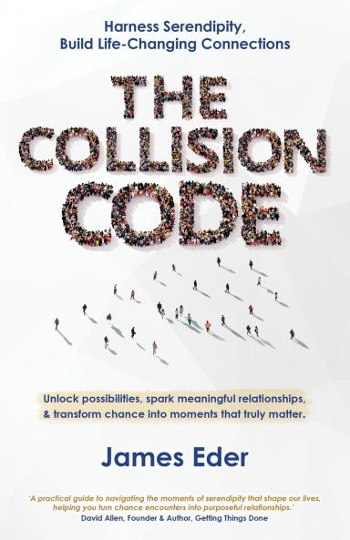 The Collision Code