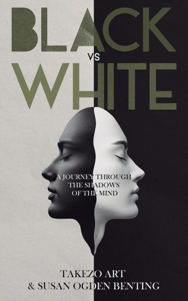Black vs White