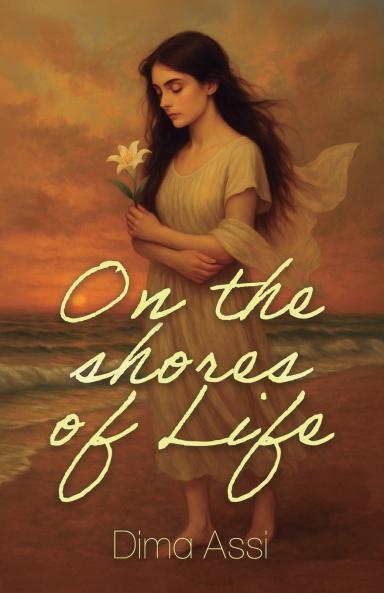 On the Shores of Life