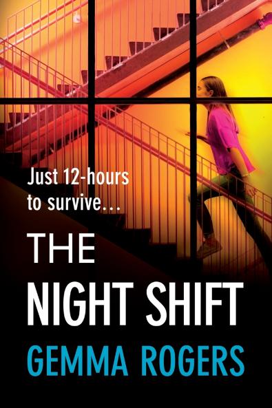 The Night Shift