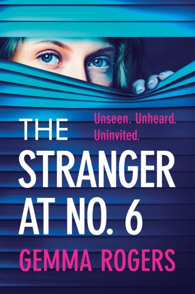 The Stranger at No. 6