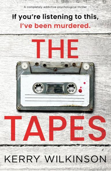 The Tapes