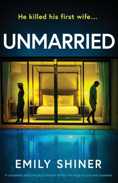 Unmarried