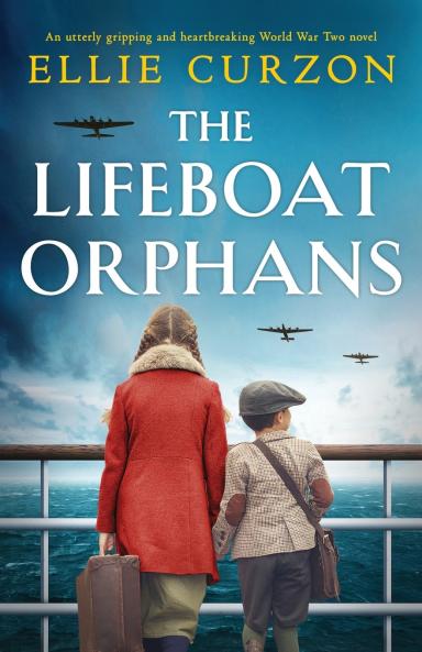 The Lifeboat Orphans