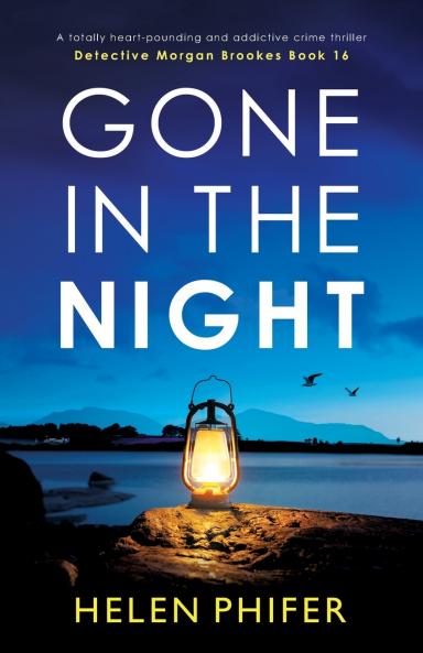 Gone in the Night