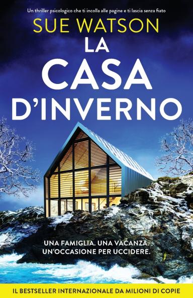La casa d'Inverno