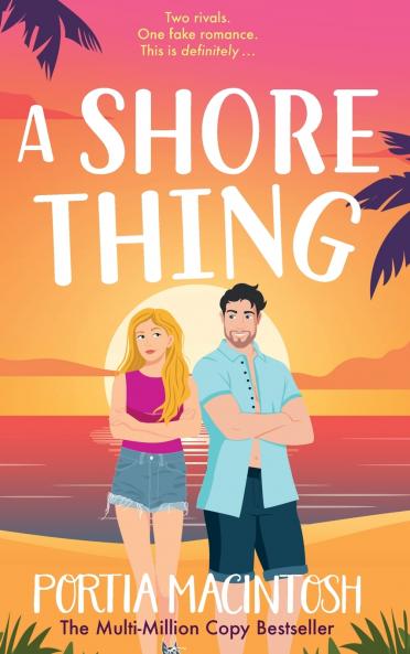 A Shore Thing