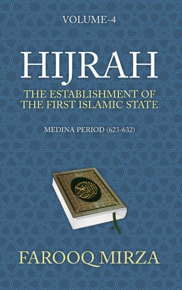 Hijrah