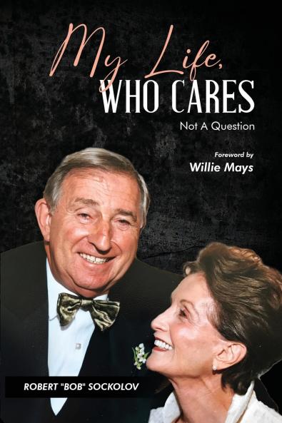 My Life Who Cares Not a Question