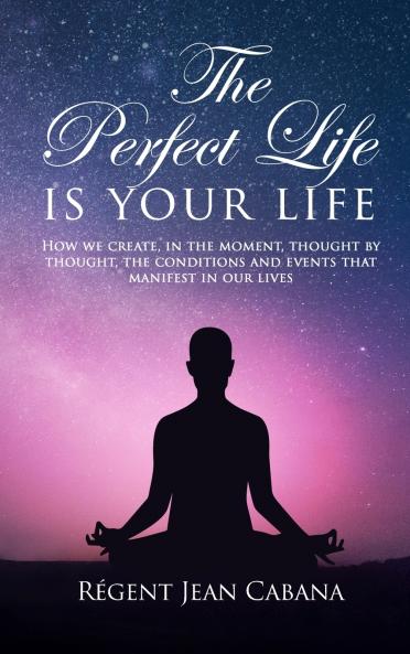 THE PERFECT LIFE Is Your Life