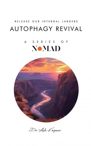 Autophagy Revival