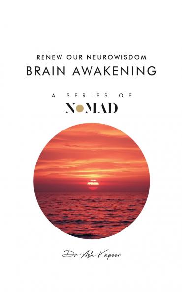 Brain Awakening