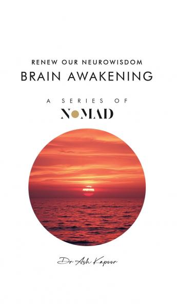 Brain Awakening