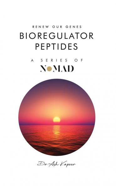 Bioregulator Peptides