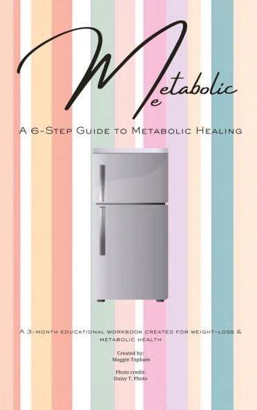 Metabolic Me