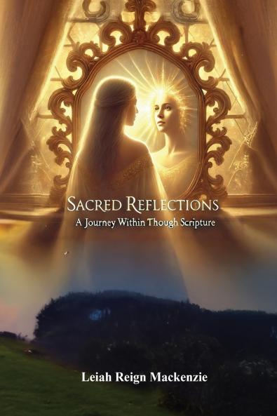 Sacred Reflections