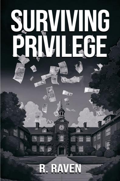 SURVIVING PRIVILEGE