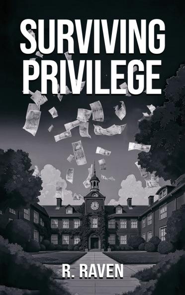 SURVIVING PRIVILEGE