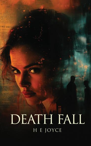 DEATH FALL