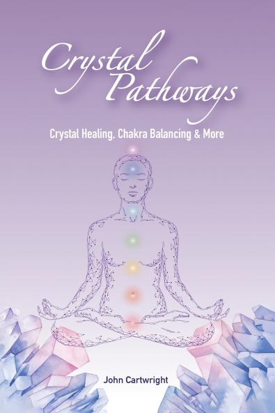 Crystal Pathways