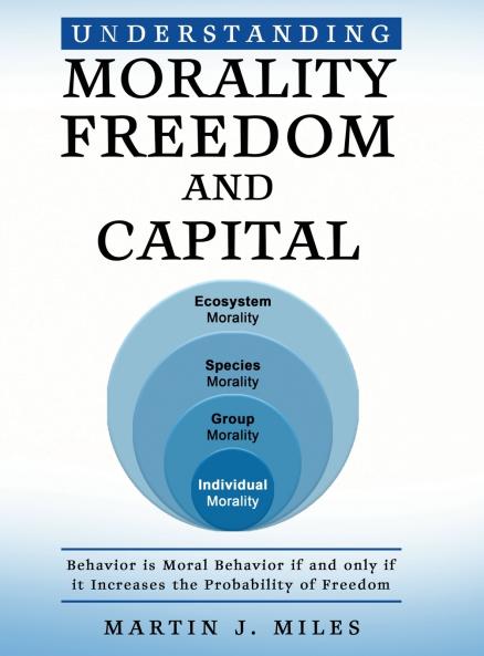 Understanding Morality Freedom and Capital