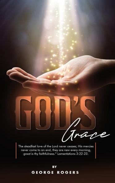 God's Grace