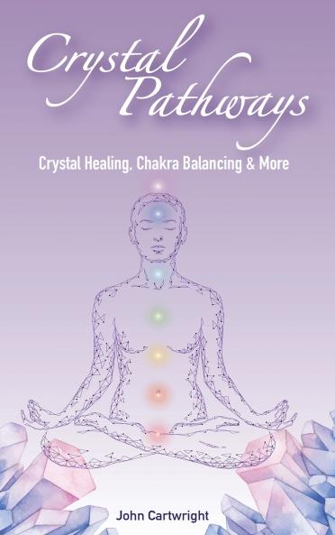 Crystal Pathways