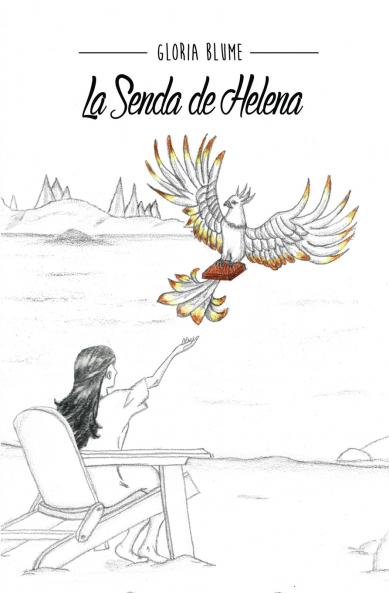 La Senda de Helena