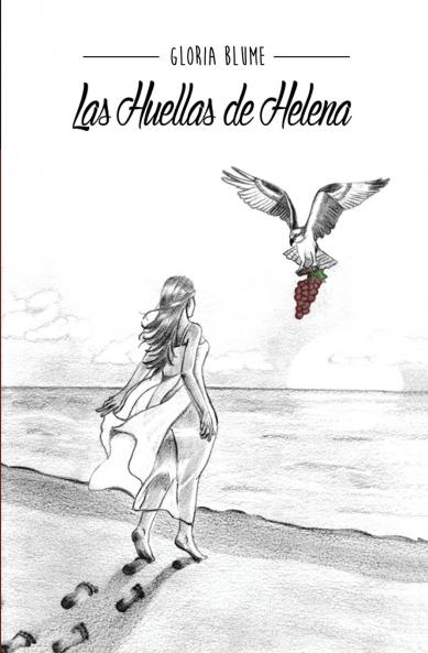 Las Huellas De Helena