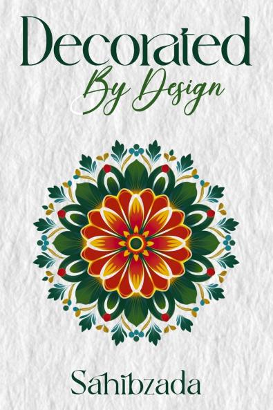Decorated by Design