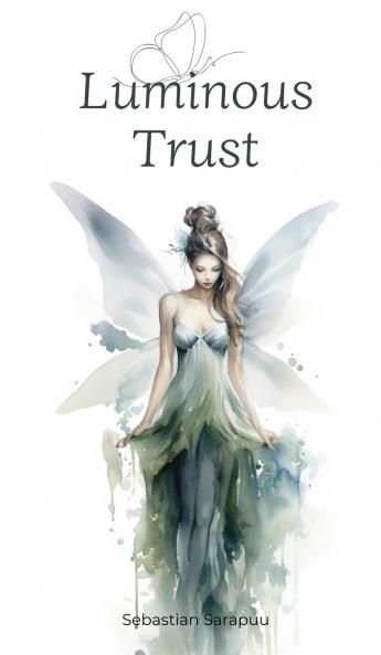 Luminous Trust