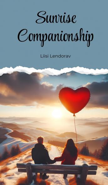 Sunrise Companionship