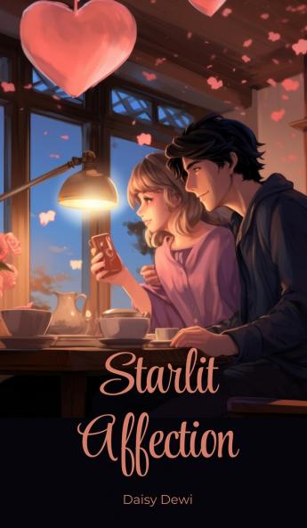 Starlit Affection