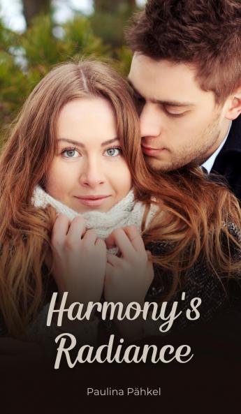 Harmony's Radiance