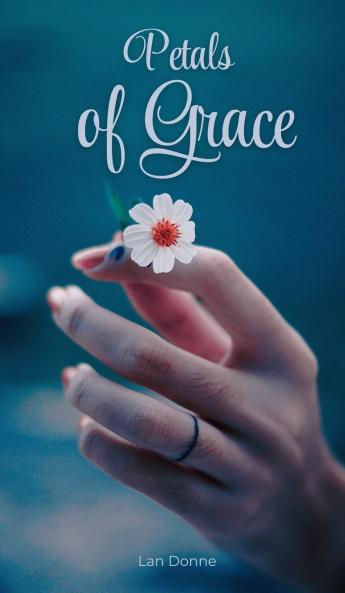Petals of Grace