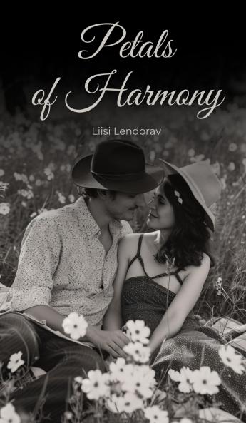 Petals of Harmony