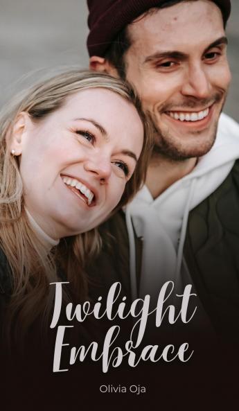 Twilight Embrace