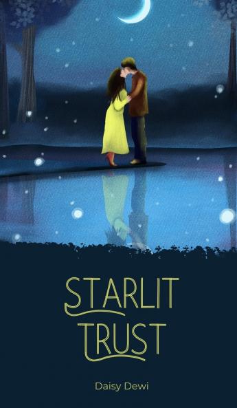 Starlit Trust