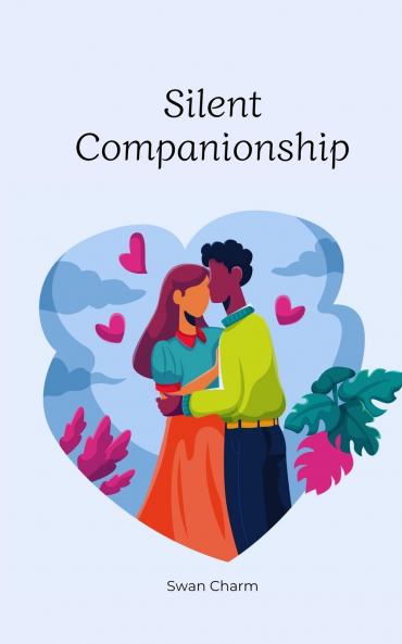 Silent Companionship