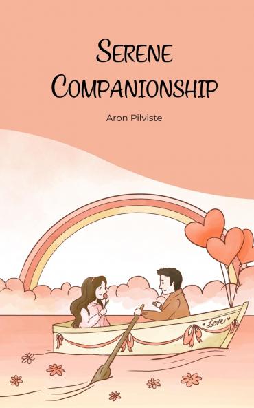 Serene Companionship