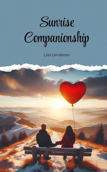 Sunrise Companionship