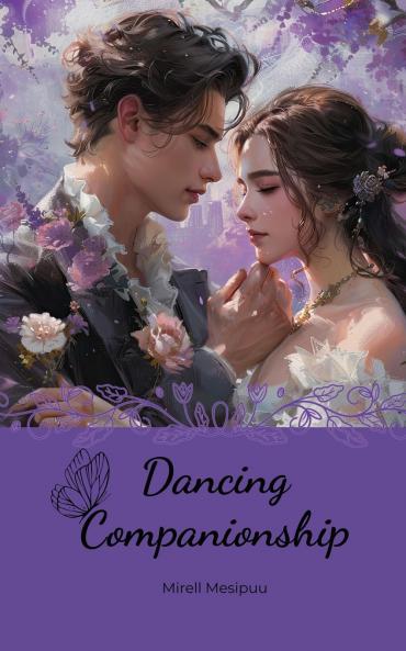 Dancing Companionship