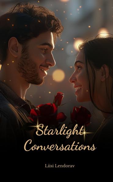 Starlight Conversations