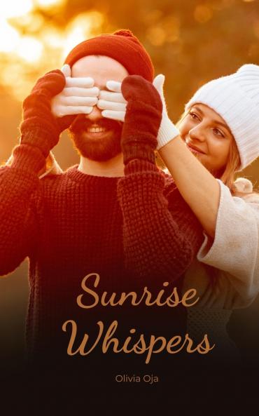Sunrise Whispers
