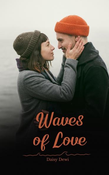 Waves of Love