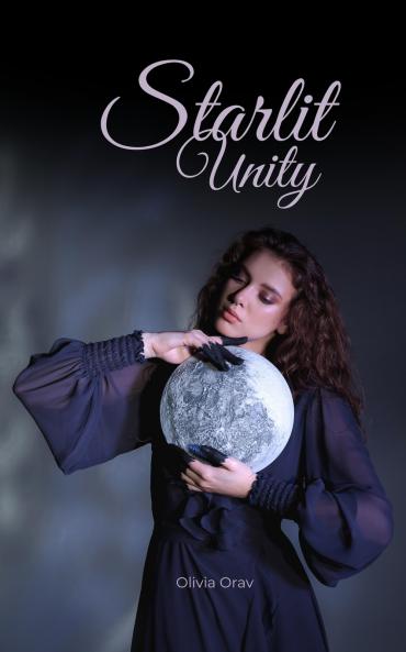 Starlit Unity