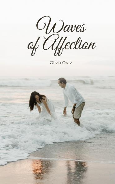 Waves of Affection