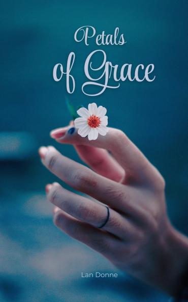 Petals of Grace