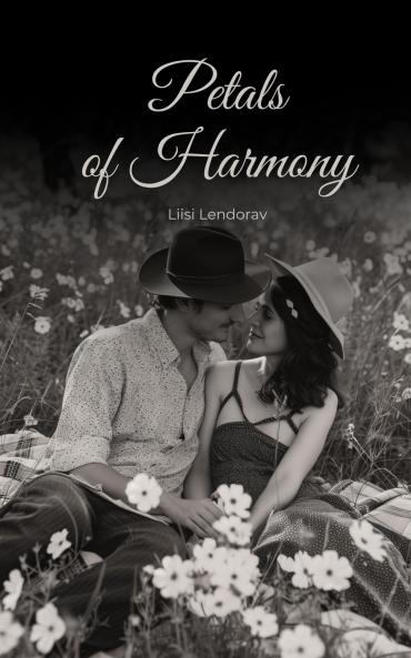 Petals of Harmony